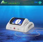 Professional 30.56MHz Vascular Removal / Spider Vein Removal mesotherapy needles