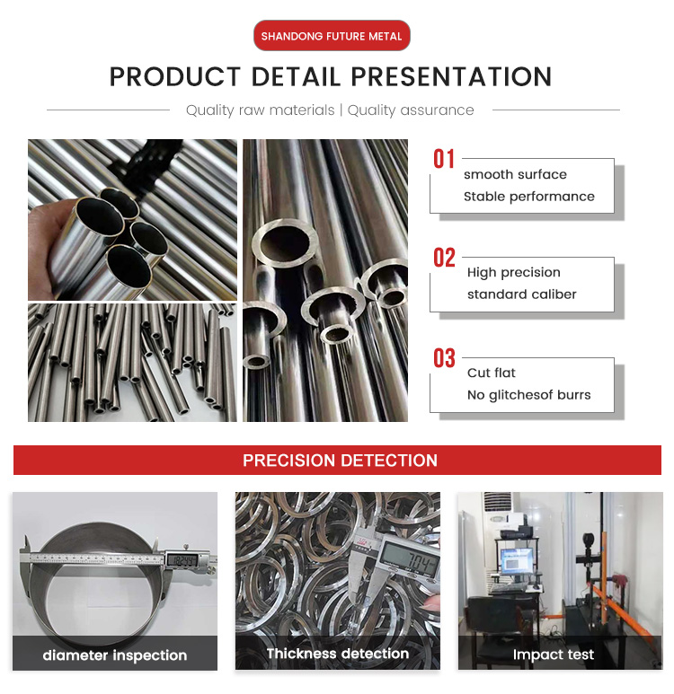 Cold Rolled Welded Seamless Carbon Steel Pipe E355 A53 A106 A333 A335 Technique