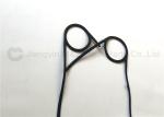 Hygienic Industrial Gaskets De Mountable Igh Operational Safety FP80