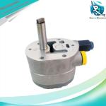 Hot sale good quality PVD21 hydraulic gear pump pilot pump for KOBELCO SK04N