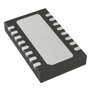Wholesale LTC4218CDHC-12#PBF from china suppliers