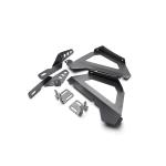 Electric Battery Spring Parts Precision Stamping Aluminum Stainless Steel