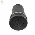 air suspension Air Bag Spring for GL X164 Rear 1643201025 1643200725