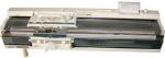Brother Knitting Machine KH868/KR850