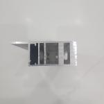 T8 Aluminium Casement Door Profiles For Windows Boat Accessories