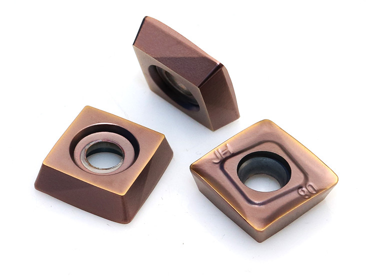 AOMT RDMT APMTMGMN RDMT APMT RDMT RDMW APMT TNM indexable inserts SOMT12T308PEER