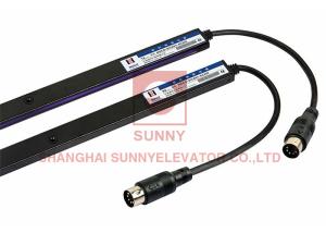 Wholesale 917 Standard Type Passenger Elevator Light Curtain 220V from china suppliers