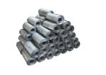 3mm 4mm 5mm Lead Ingot plate Special Metal Products