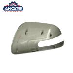 Toyota Mark-X Reiz 2008-2009 Side Mirror Cover 87945-0P901 87915-0P901