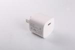 PD 3.6 V Multi Rechargeable Battery Charger 5V 9V 20V Customized Logo