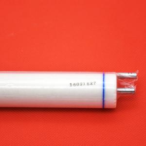 Wholesale Fuser Cleaning Web For KONICA MINOLTA BH7085 7075 850 920 950 K-7085 7075 DI750 DI850 from china suppliers
