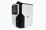 Human Blood Smart Auto Hematology Analyzer 9027809990
