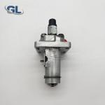 China Made New Fuel Injection Pump Head 19007-51012 104205-2072 9410618405