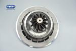 GT1549S turbochrager chra 762785-0004 14411-00Q0B RenauIt Trafic