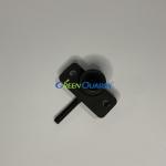 Lawn Mower Parts Bedbar Adjuster Housing And Bushing Asm G16-9769 Fits Toro