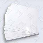 C2s Art Printing Paper / Art Cardboard 200GSM 250GSM 300GSM 350GSM
