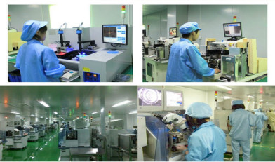 Programmable Integrated Circuit CD4013B CD4013B Programmable Integrated Circuit CMOS Dual D-Type Flip Flop Trigger
