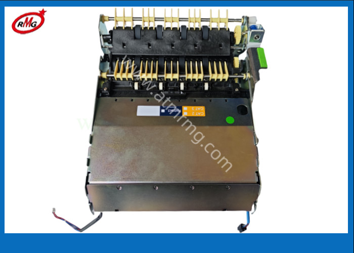 01750341341 Diebold Nixdorf HMT Head Middle Transport ATM Machine Parts