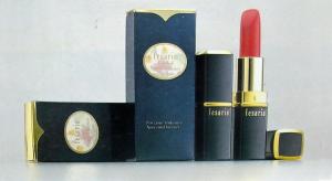 Wholesale Lipstick paper packaging box from china suppliers