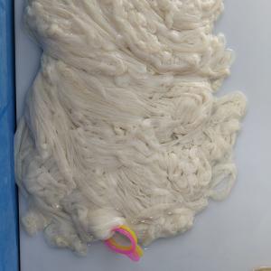 Wholesale Natural Salted Sheep Intestine Casing Goat Casings 22/24mm A Grade from china suppliers