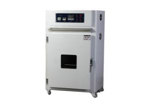 Wholesale Stainless Steel Customize Industrial Oven Electric Aluminium Coating from china suppliers