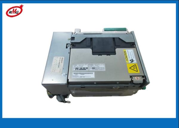 ATM spare parts Hitachi UR2 UESA 703428 Diebold Opteva 368 DC1305 00-149280-000F