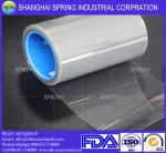 Screen printing waterproof inkjet transparency film/Inkjet Film