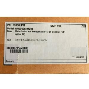 Wholesale Huawei GTMUb GTMU 03030LPM WD22GTMUb GM5D00GTMU01 TD1D00GTMU03 for huawei BBU3900 BBU3910 GTMUc 03031MXR GM5D0GTMUC00 from china suppliers