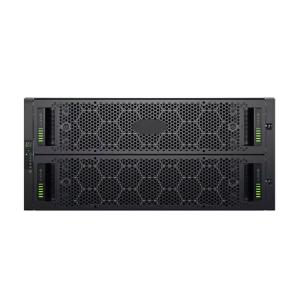 Wholesale Affordable Dell Powervault Storage ME5012 ME5024 ME5084 In Stock 2U 5U Storage from china suppliers