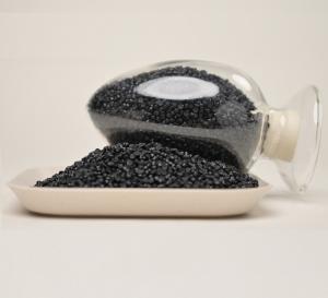Wholesale Solid Insulation Of Power Cord PE Compound Cable Material from china suppliers