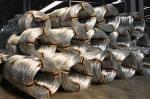 Custom Length Hastelloy C276 / Nickel Alloy Hastelloy C276 Wire Dia. 0.1mm