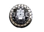 Belparts Final Drive Excavator Fittings Travel Motor Solar250lc-V Solar255lc-V