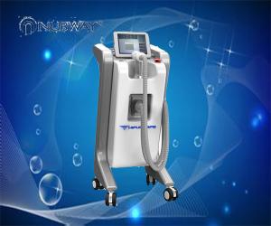 Wholesale biggest discount hifu body slimming machine highly focues ultrasound high energy body shaping from china suppliers