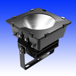 Wholesale 400watt led Stadium lights |outdoor lighting| LED lighting fixtures|Spotlights from china suppliers