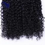 Remy Grade 7A Virgin Hair