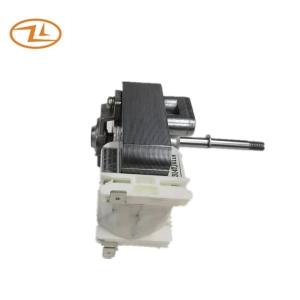 Wholesale 120V 60HZ Commercial Kitchen Hood Exhaust Fan Motor Single Phase from china suppliers