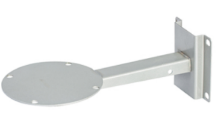 Atex Approval 2MP 1X Explosion Proof Anti-Corrosion PTZ IR Dome IP CCTV Camera