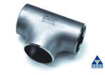 DN65 SCH40S 1CR18NI10TI GB 12459-90B Steel Butt Welding Direction Changing