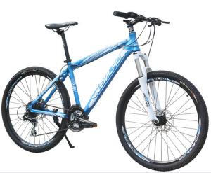Wholesale Alibaba china unique race bike complete 27sp mountain mens bicycle from china suppliers