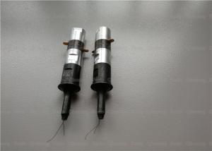 Wholesale RFID Smart Card Ultrasonic Oscillator Module Bonding Welding Buried Antenna Parts from china suppliers