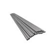 Buy cheap Anti Breakage Carbide Tungsten Steel Round Rod High Strength Impact Resistant from wholesalers