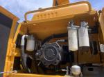 Used Volvo EC360BLC Crawler Digger Heavy Machine 36t Used Excavators