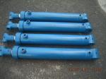 EN10305-2 DOM Tubes for Oil Cylinders