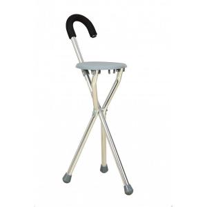 Wholesale Chair cane from china suppliers