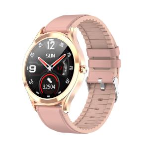 Wholesale MK11 Smartwatch Ecg Sport Touchscreen Children 180 mAh Customize from china suppliers