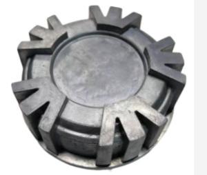 Wholesale 60in Aluminum Die Casting Parts 0.005mm High Pressure from china suppliers