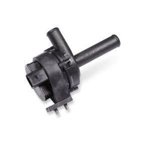 Wholesale Mercedes Benz 2218350164 Engine Parts Water Pump from china suppliers