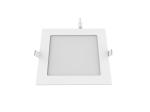 Ra80 CE / Rohs Certified 1050LM Slim LED Downlights