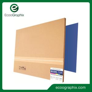 Wholesale Ecoographix Double Layer Thermal CTP Plate from china suppliers