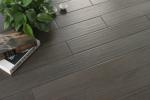 Brazilian Oak Solid Hardwood Flooring, different stains & surfaces available